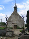 Chapelle