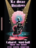 le-star-paradyse-le-star-paradyse-gisors-cabare-188091720