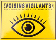 voisins_vigilants