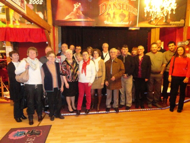 Star paradyse 2016 (10)