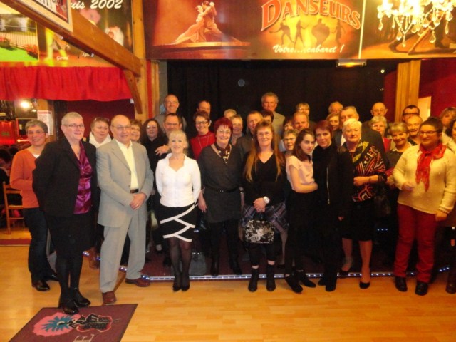 Star paradyse 2016 (12)