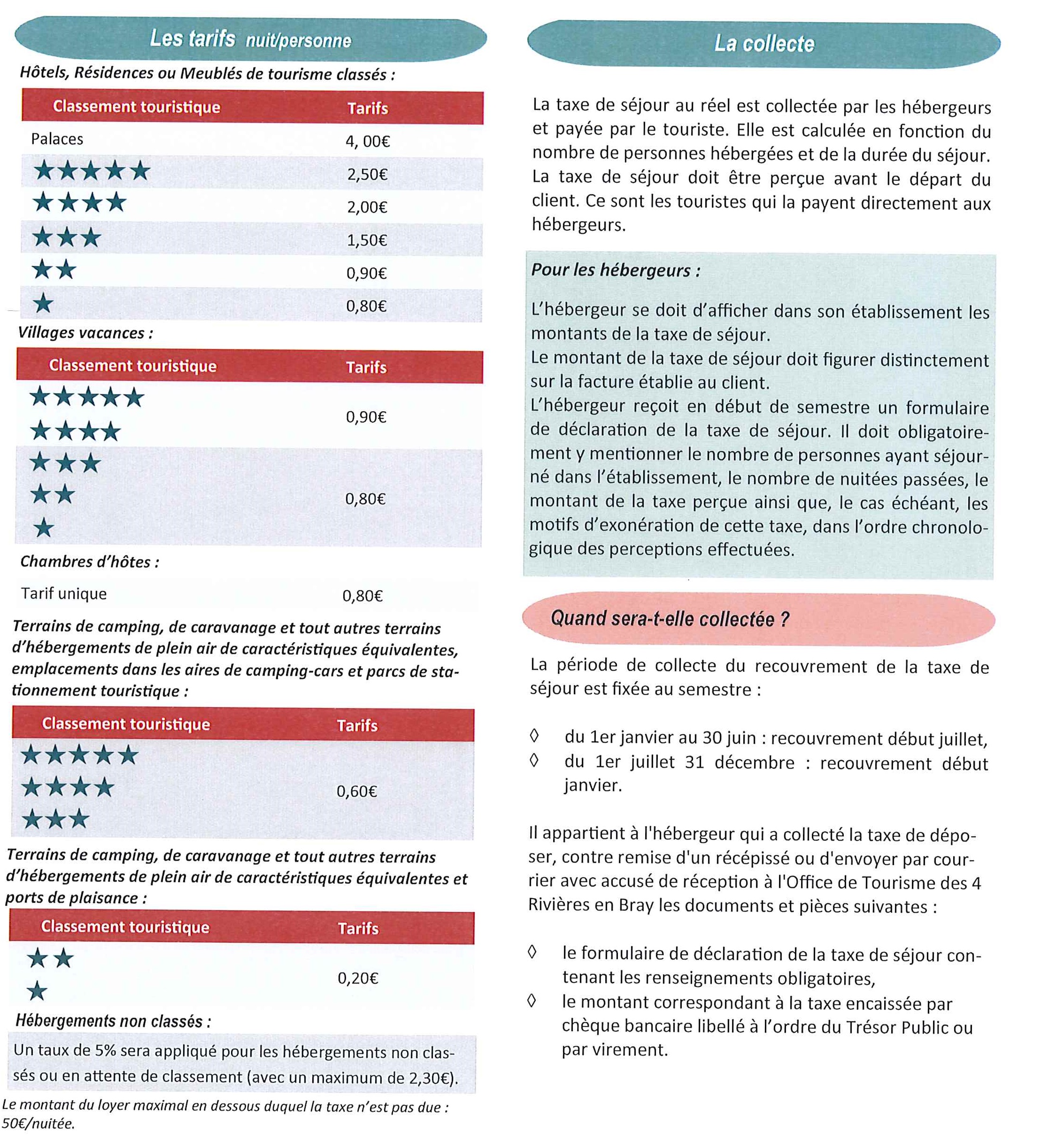 taxe sejour 3